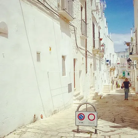 Sabbédd Locorotondo