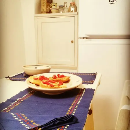 Hébergement de vacances Sabbédd